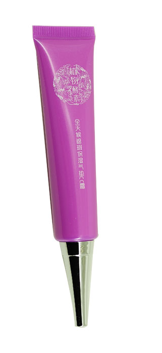 露丝年华全天候CC霜遮瑕保湿粉底液30g遮瑕透气滋润粉底液BB霜