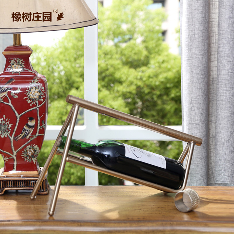 ����ׯ԰��ʽ��Լ�ִ�����ݺ�Ƽ�TY-1013