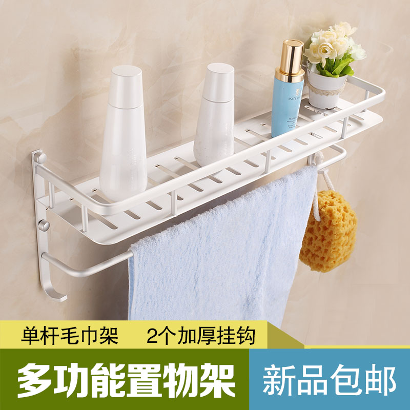 ���ϼ������SpBH000085