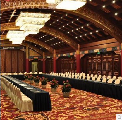 ������̨ȹ