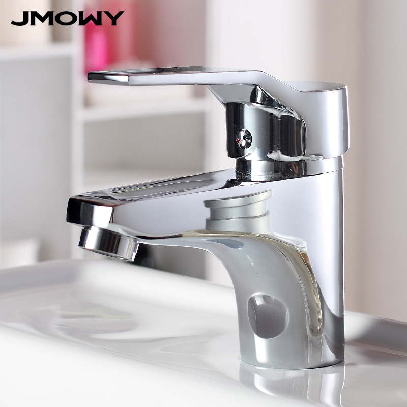 ����ŷ��ԡ�̿�̨����ϴ����7030