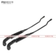 Chery cờ cánh tay gạt nước Qiyun 2 Fengyun thanh gạt nước bên trái / cánh tay gạt phải / cánh tay gạt phía trước / cần gạt trái