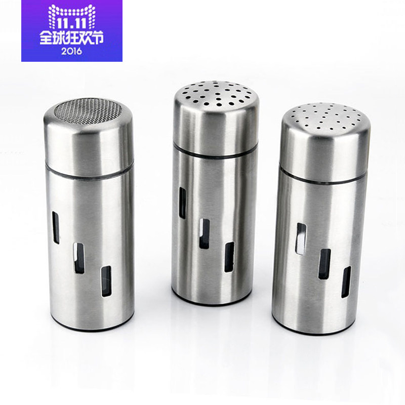 ���ʲ���ֵ�ζ��HP-2007