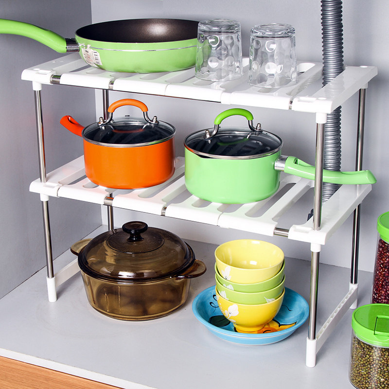 ��¶ˮ�������BL2556