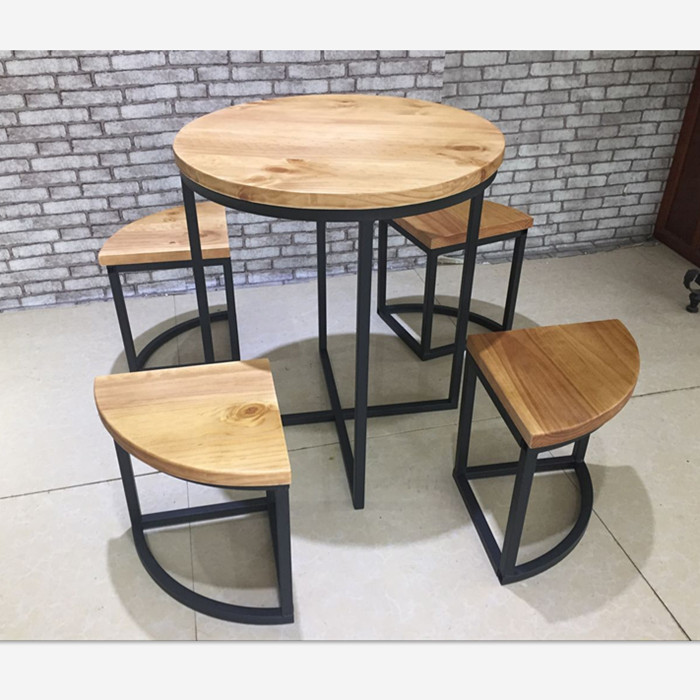 ������������С�輸