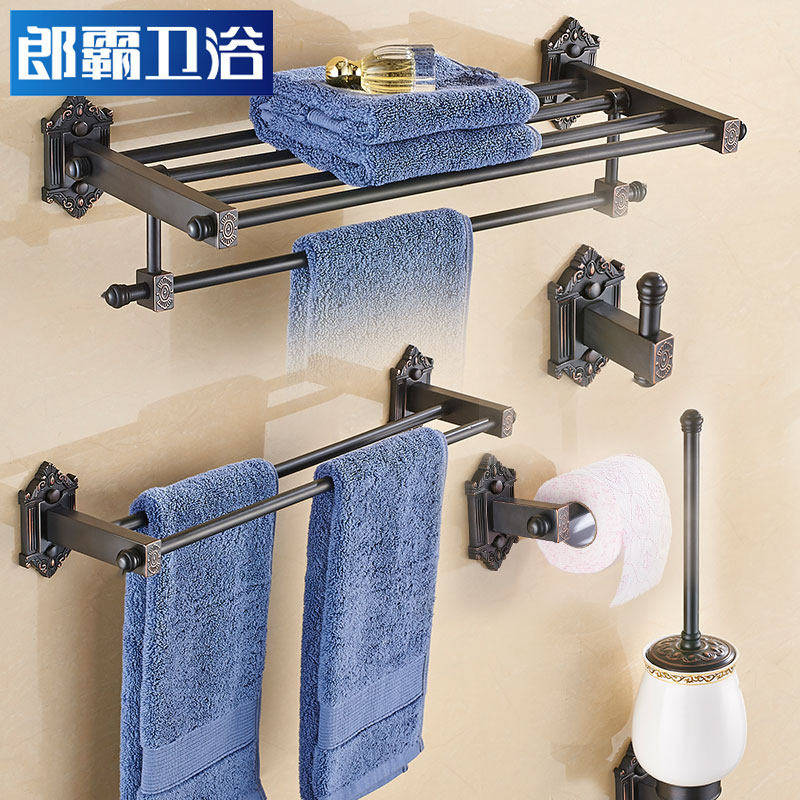 �ɰ��۵�ë���ܺڹ�