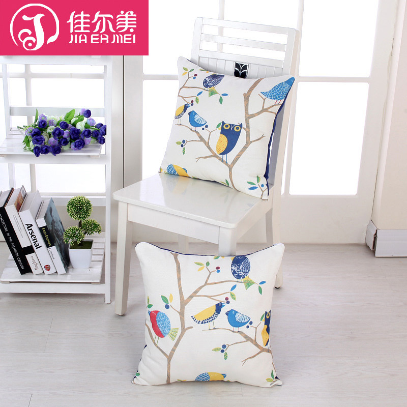 �Ѷ����������¼�Լ���ձ���JEM-LNBZT