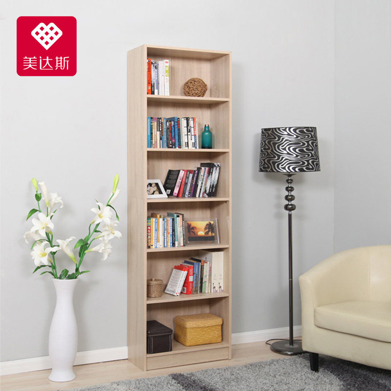 ����˹��Լ�ִ����12550