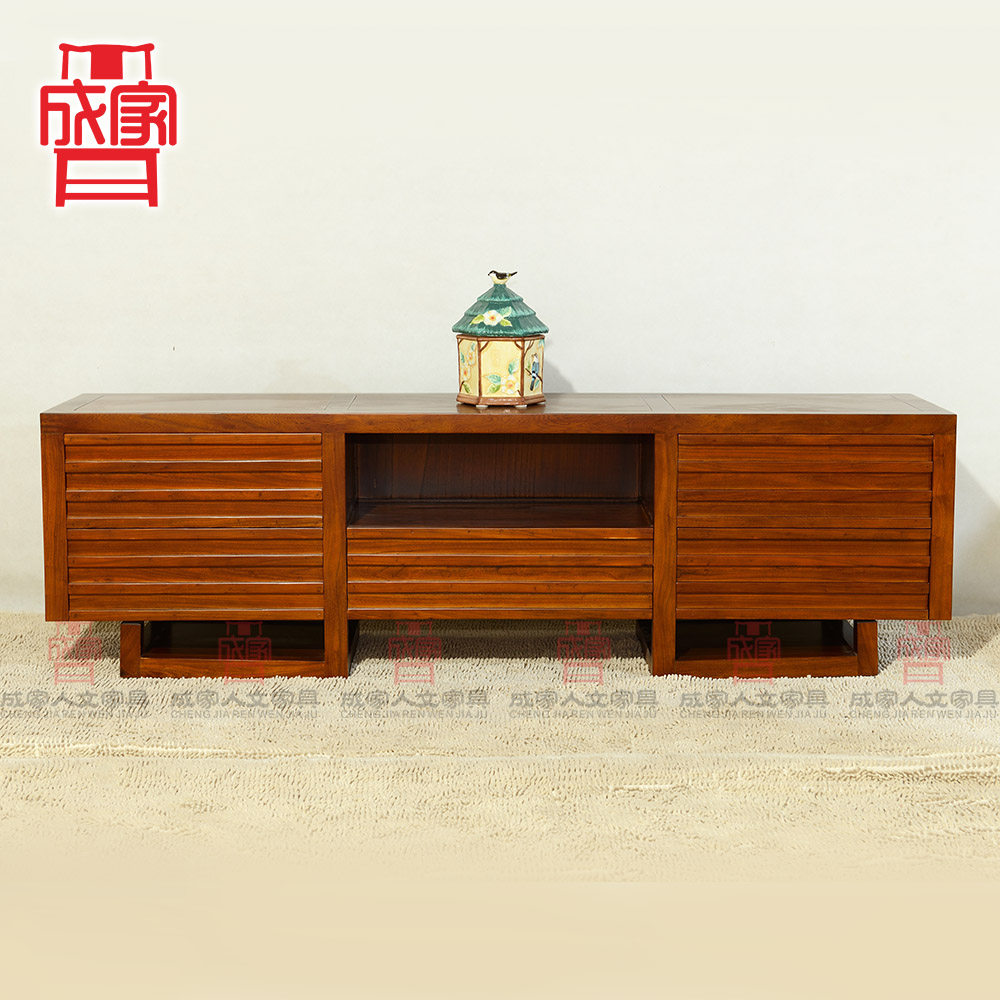 �ɼ����������ʵľ���ӹ�DS-2016-01