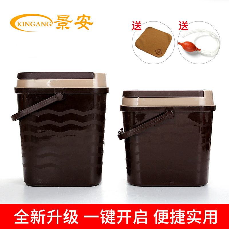 ��������Ͱ��Ͱ���Ϸ�ˮͰС��