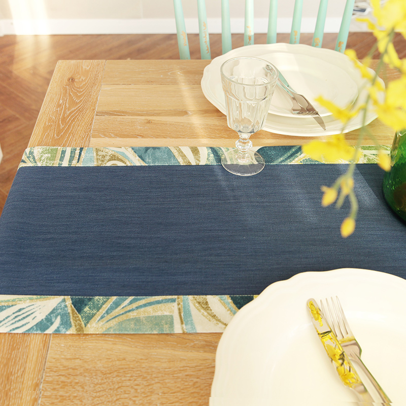 ����������ʽ�����԰˫��˫��ӡ��JW02H0019