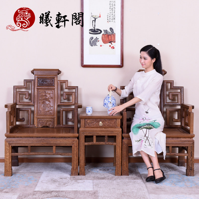 ������ʵľ�ʹ���jcm-qj2650