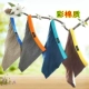 Đồ lót trẻ em Zhongda 12 tuổi 15 nam 10 nam 13 boyshorts cotton 14 cotton 16 học sinh trung học cơ sở và thanh thiếu niên
