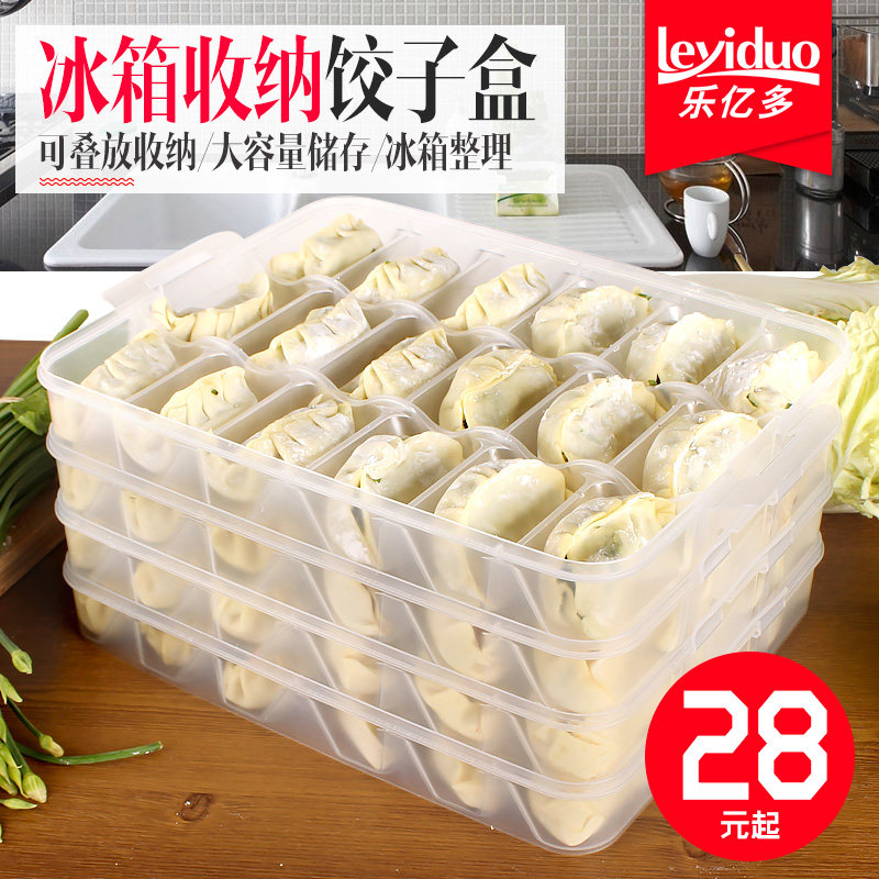 ���ڶ����ٶ����ӱ����