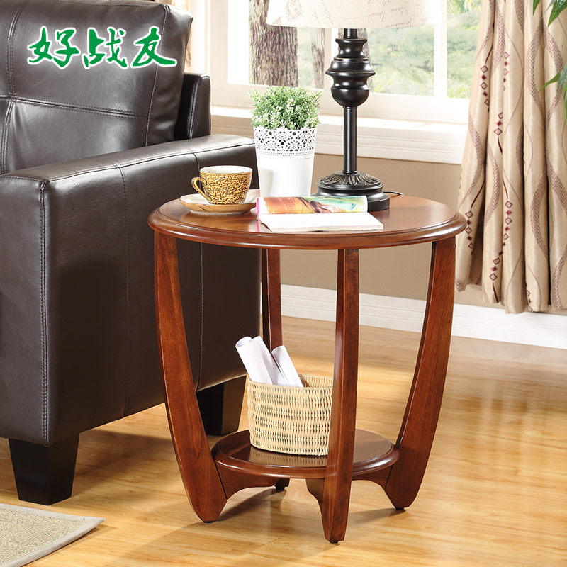 ��ս��ɳ���߼�HZY-M-0046