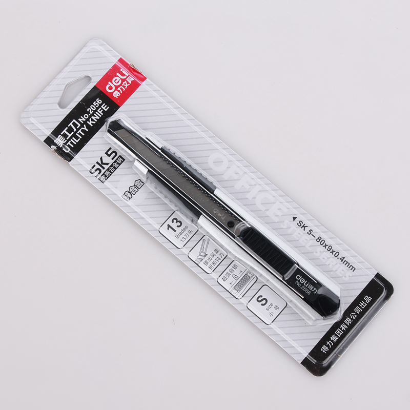 (Ping pong line) Cutting knife Cutting knife Table tennis rubber special cutting knife Sticky pat special art knife