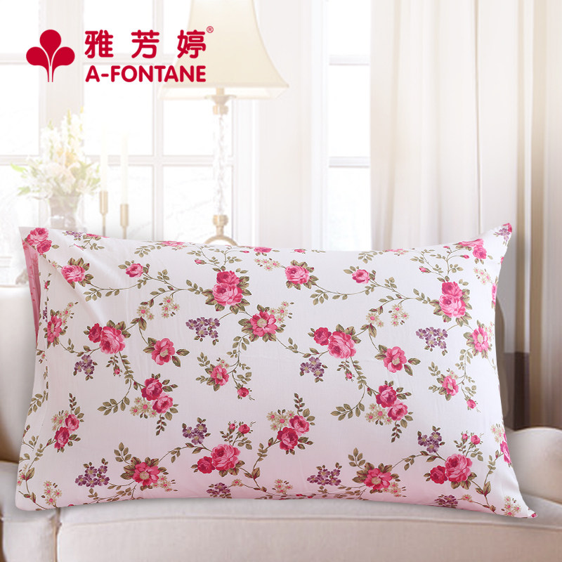 �ŷ��ô�������T391/T392/T393/T394����