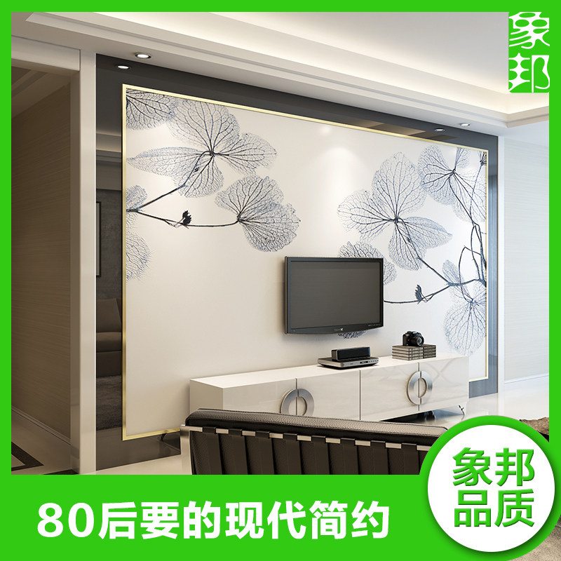 ���΢��ʯ��ש������Լ