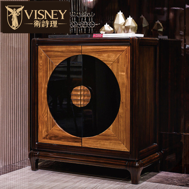 Visney��ʫ������ϵ�оƹ�20163W3