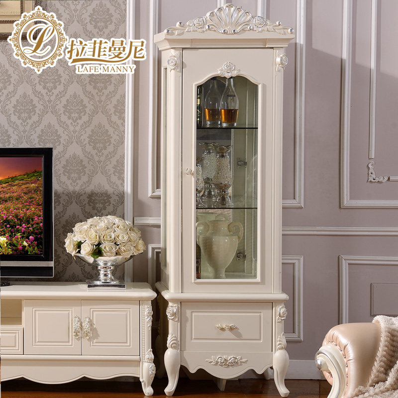 ��������ŷʽ�ƹ���+˫�Ÿߵ��ƹ�fk301