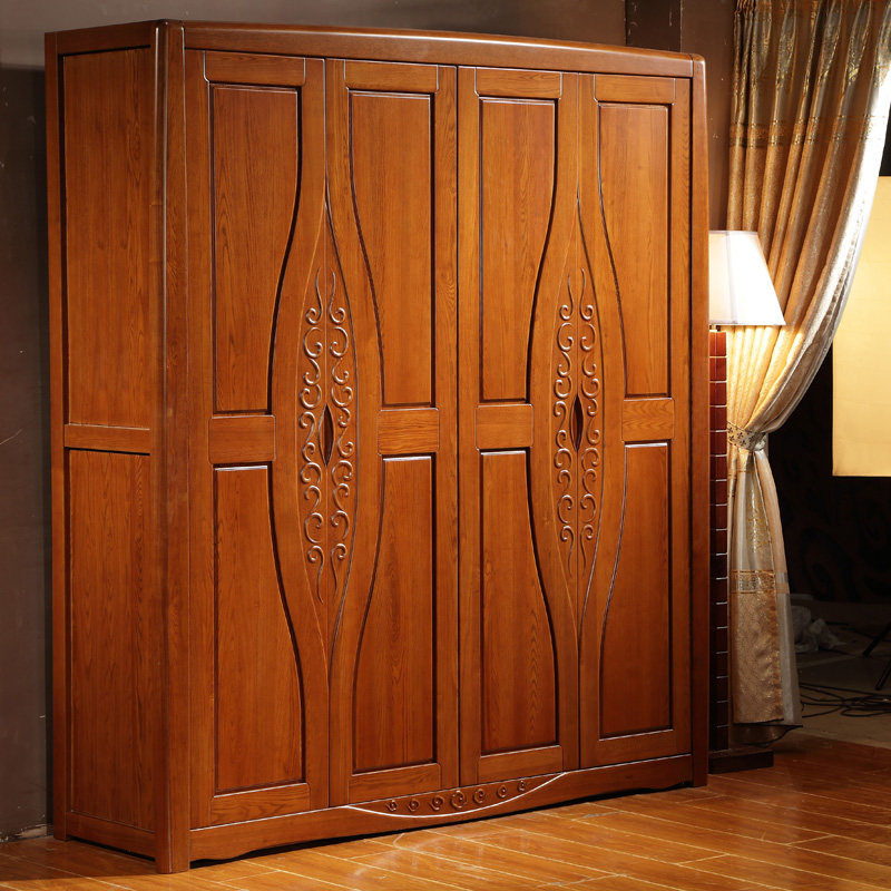 ���ֿ��������Ű���ľ�����¹�