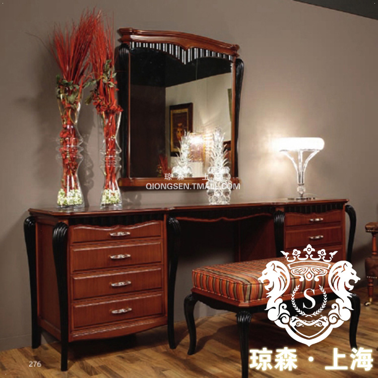 ��ɭ��ױ����ױ̨��7x001 (551)