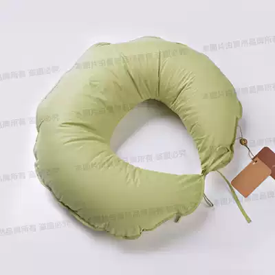 Wing Ran breast-feeding pillowcase without pillow core