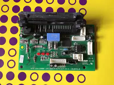 Hisense Air Conditioning Power Module Motherboard RZA-4-5174-214-XX RZA-4-5174-292