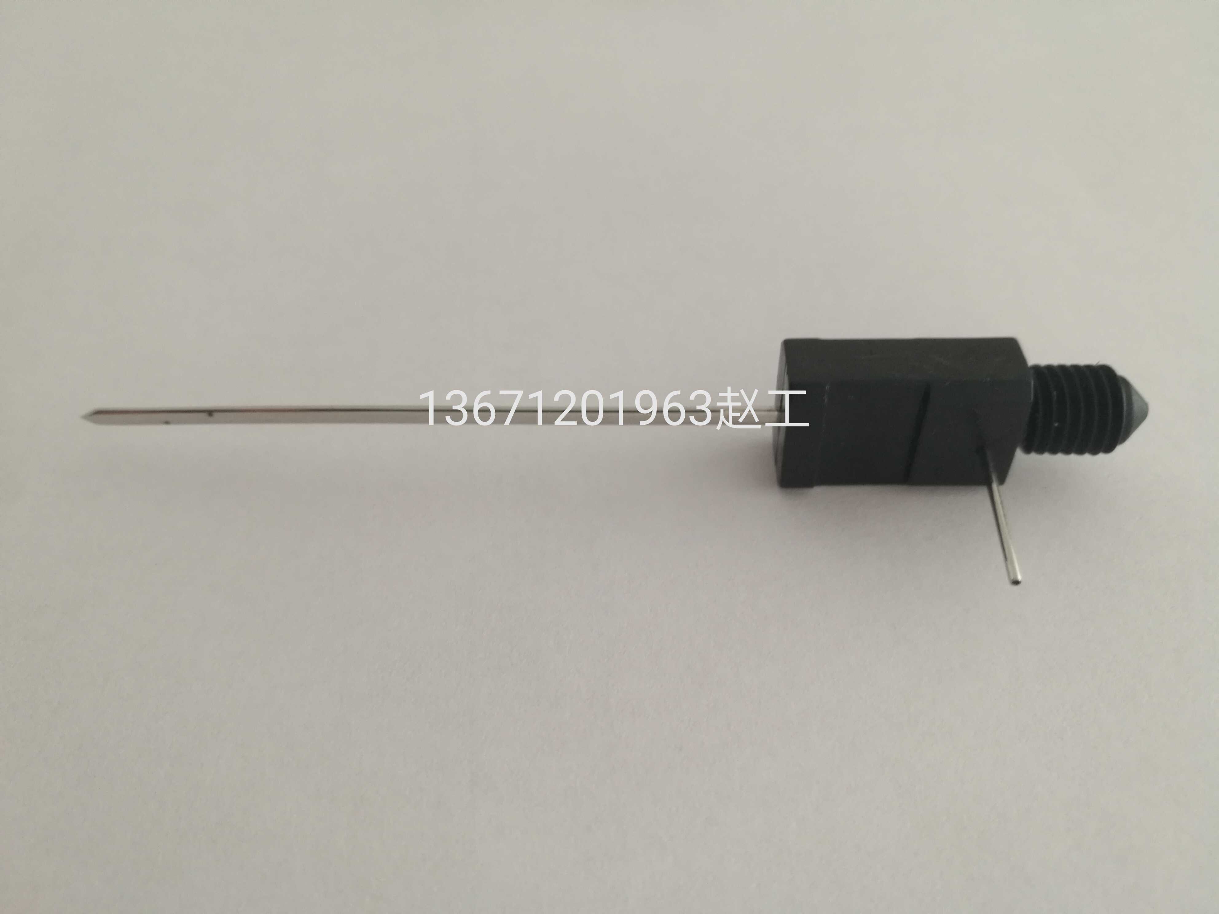 Sysmex 希森美康XT-1800XT-2100XE-2100XE-5000血球仪穿刺针