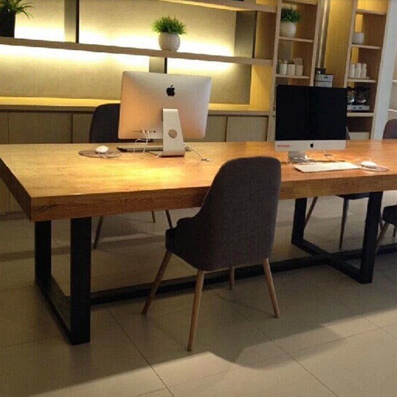 ��ŷʵľ�����SOT-2006