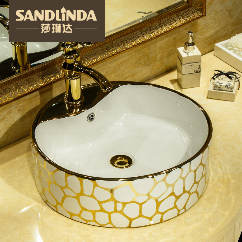 ɯ�մ�ŷʽ̨��5012-�������