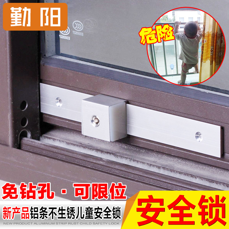 �����ִܸ���ƽ�ƴ�������������������