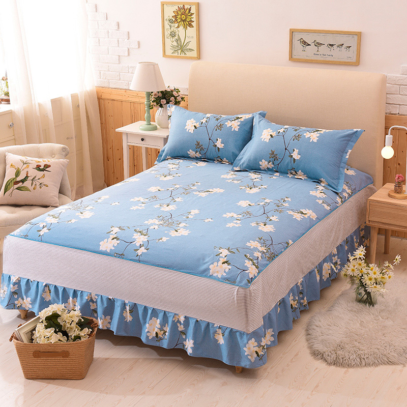 ���ȹ���ȫ�޴�ȹqmcq02