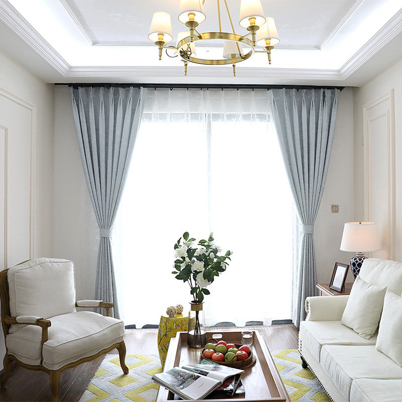 ������ɫ���鴰����Ʒ��ش�FMR170408