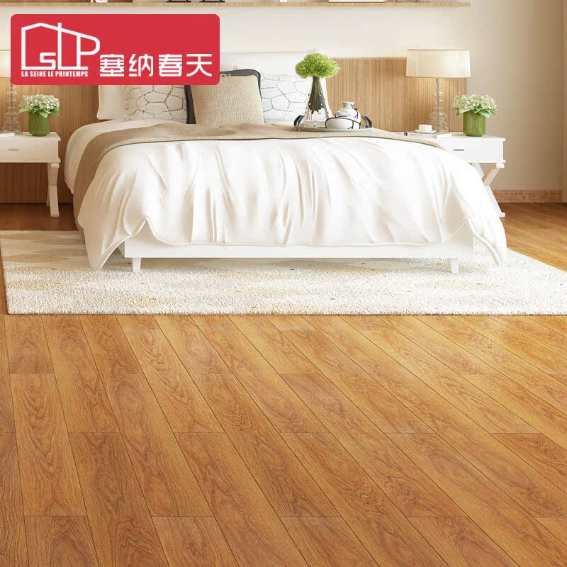 ���ɴ���ǿ�����ϵذ� SN0215