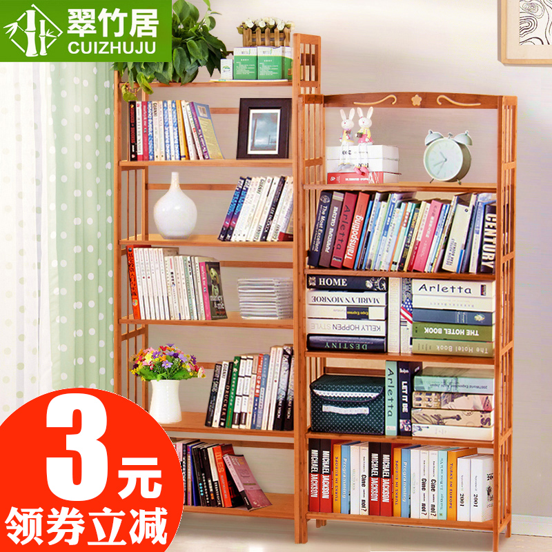 �����ʵľ�����׼����