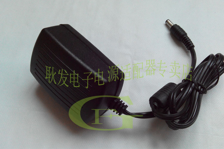 CASIOCASIO AD-12CL AD-12ML electronic organ power supply power supply adapter