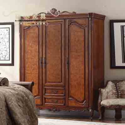 ��̩��ʽʵľ���¹�3����qq005