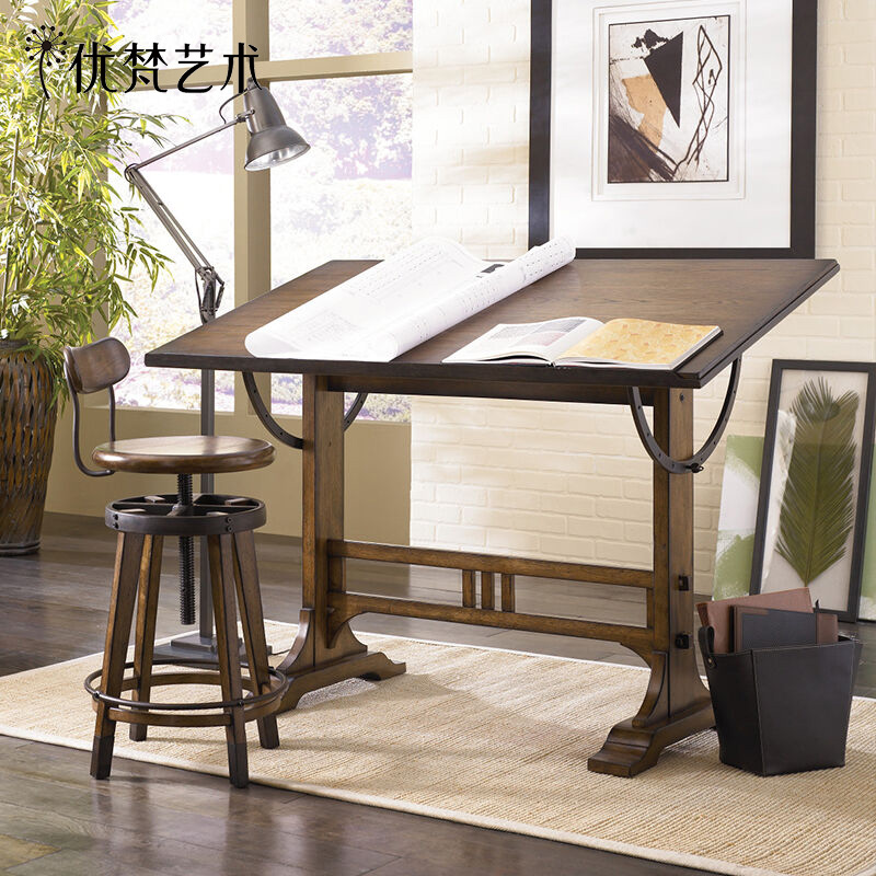 ����������Լ�ɵ���ʵľ����ZX166-940