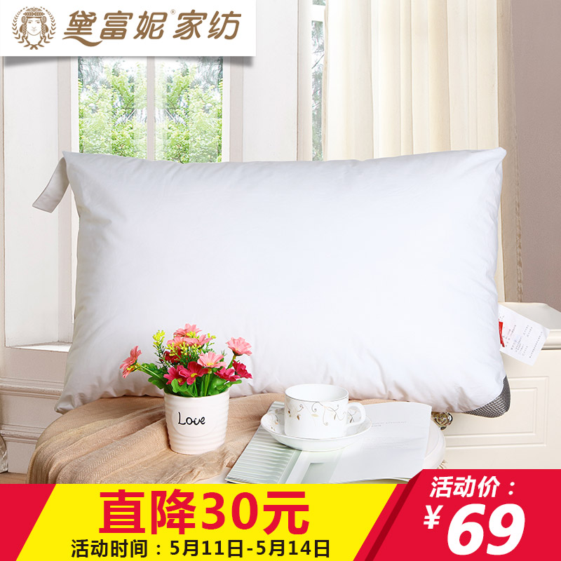 �츻�ݿ�ˮϴ��ͷDED-184-F