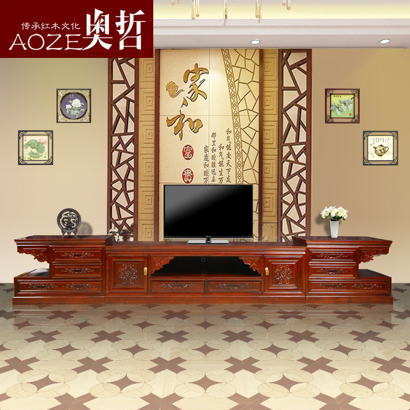 ������ʽʵľ�����ӹ�