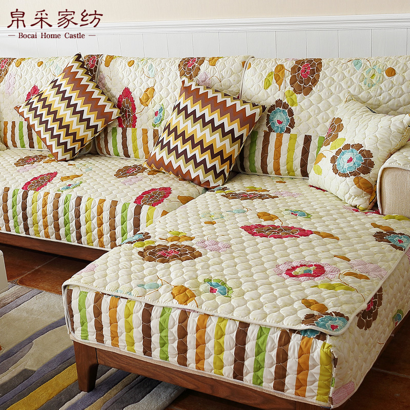 ����ɳ����bcmm06