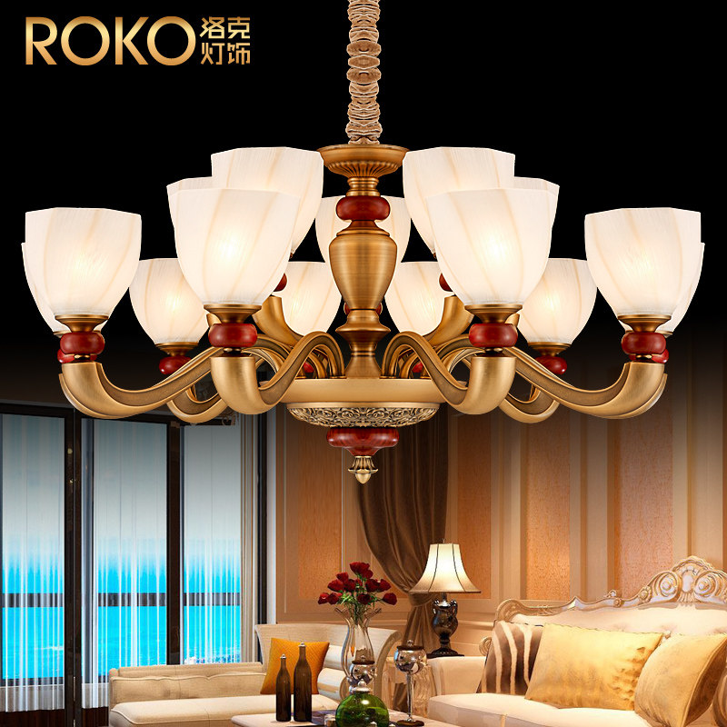 ��˵���ŷʽ������ʽ��RKM028