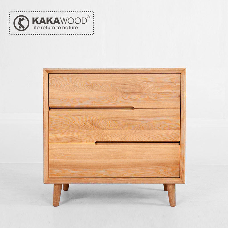 kakawood��ʽ���������