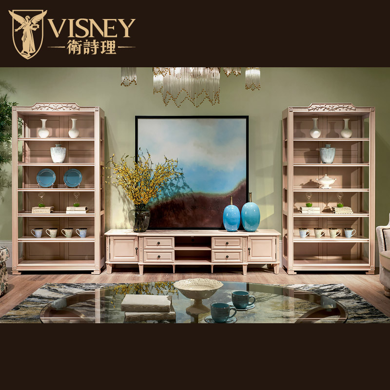 Visneyŷʽʵľ���д����140CK