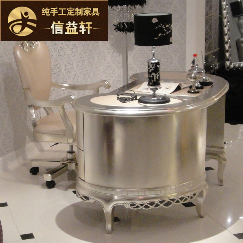 ������ŷʽʵľ����SZ-092