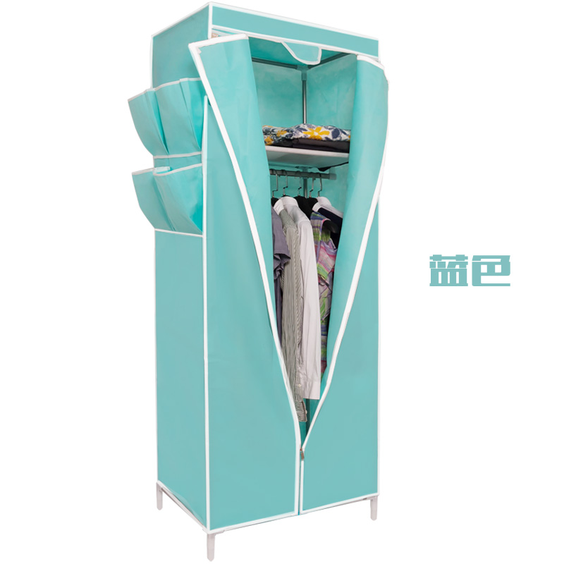 �ú��Ҿ߲��¹�ӹ̵��˲��³�yhjj-ayx1611