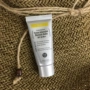 Hàn Quốc chính hãng Dr.G dưỡng ẩm không thấm nước BB cream che khuyết điểm che khuyết điểm trang điểm nude che khuyết điểm mạnh mẽ nền tảng mẫu lỏng kem bb hàn quốc