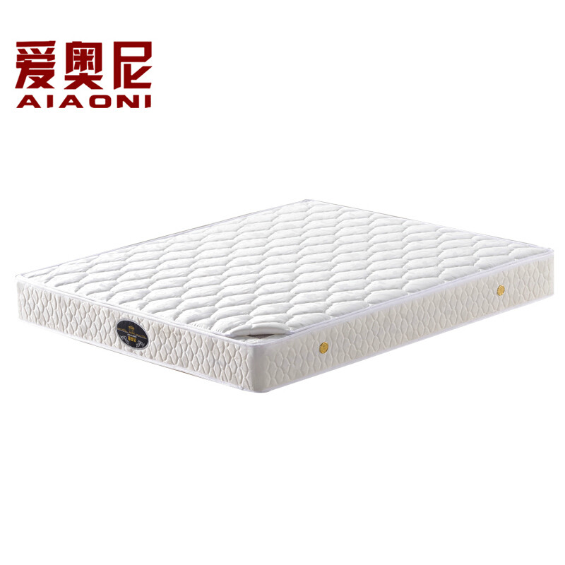 ������Ҿߴ���1