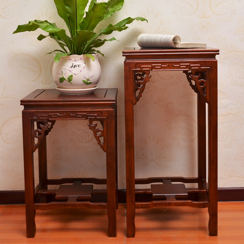 ����ʵľ������ʽ��ľ����� 04-1